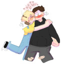 abbalovesongs avatar