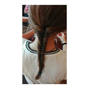 abbandonaisuoiricordi avatar