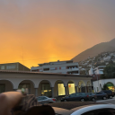 abbandonataaa avatar