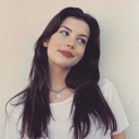 abbandonatadaldestino avatar