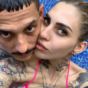 abbandonatialcaosss avatar