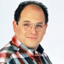 abbaskiarostamis avatar