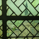 abbatialcomplex avatar