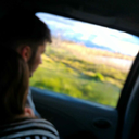 abbattimi-questi-muri avatar