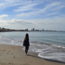 abbattiqueimuri avatar