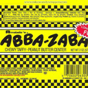 abbazaba-u-my-only-friend avatar