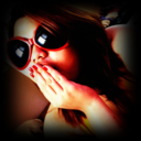 abbbeylicious-blog avatar