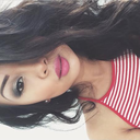 abbbybeee-blog avatar