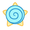 abberance-star-art avatar