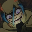 abberancestar avatar