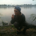 abberantgemini avatar