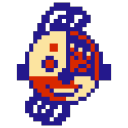 abberantmachine avatar