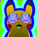 abberationeternelle avatar