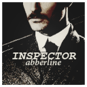 abberline avatar