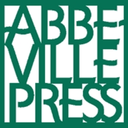 abbevillepress avatar