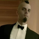 abbey-road-18 avatar