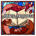 abbeyarchives avatar