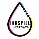 abbeybreannart avatar