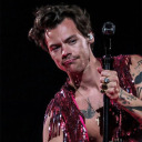 abbeybutnottheroad avatar