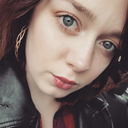 abbeycadabra912 avatar