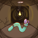 abbeyisaverage avatar