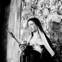 abbeymeakerphotography avatar