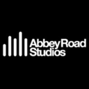 abbeyroad-blog avatar