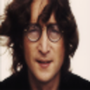 abbeyroadn-blog avatar