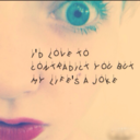 abbeyrosswitchello avatar