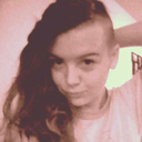 abbeyrowed-blog avatar