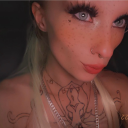 abbeyxxx avatar