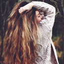 abbi-cura-di-noi avatar