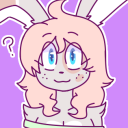 abbibunbun avatar