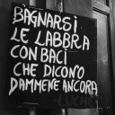 abbicclnatavot1 avatar