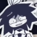 abbie-appleboy avatar