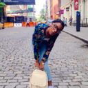 abbie-artista-blog avatar