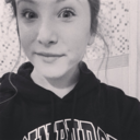 abbie-byrne-blog avatar