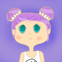 abbie-from-skulk avatar