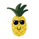 abbieananas avatar