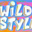 abbieannia-blog avatar