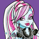 abbiebominable avatar