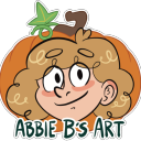 abbiebsart avatar