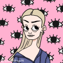 abbieburchard avatar