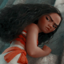 abbiecadabbie avatar