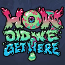 abbiecrankster avatar