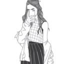 abbiefaithhh-blog avatar