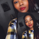 abbiegilmore10-blog avatar