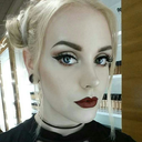 abbieinfinity avatar