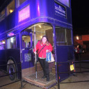 abbieintheskywithdiomandss avatar