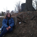 abbieisntcool avatar